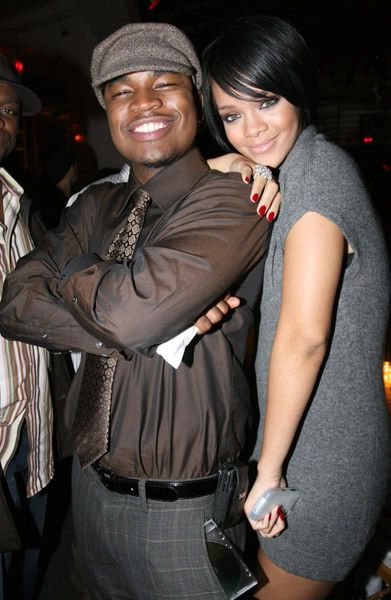 bow ciara sex wow Bow ciara sex wow